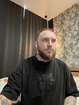  XxX-XxX  online show from 04/11/26, 10:41