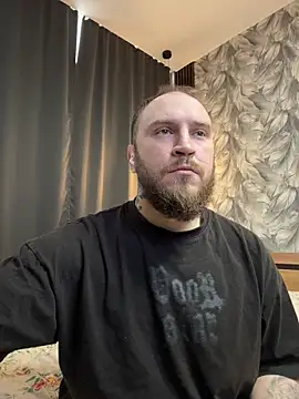  XxX-XxX  online show from 04/14/26, 10:43