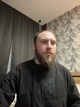  XxX-XxX  online show from 05/07/26, 10:48