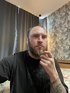  XxX-XxX  online show from 05/10/26, 12:32