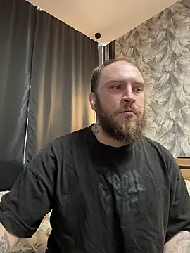  XxX-XxX  online show from 05/15/26, 07:26