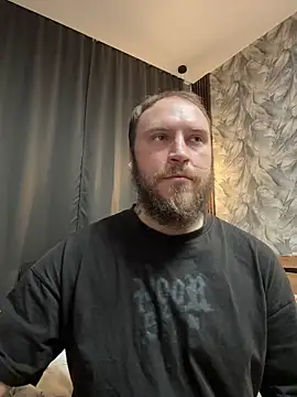 XxX-XxX  online show from 05/15/26, 11:56
