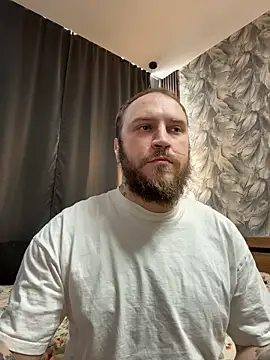  XxX-XxX  online show from 05/20/26, 10:10