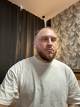  XxX-XxX  online show from 05/22/26, 12:22