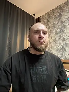  XxX-XxX  online show from 05/26/26, 08:38