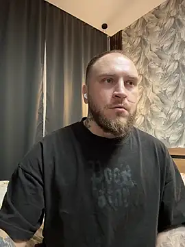  XxX-XxX  online show from 05/27/26, 08:06