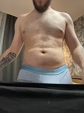  XxX-XxX  online show from 05/31/26, 06:09