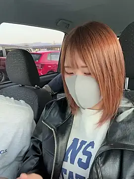 hirohiro chan online show from 01/18/26, 07:12