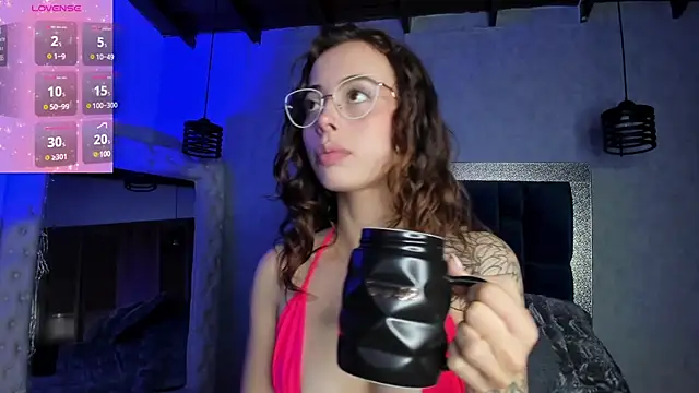 Snapshot of Sophiaa_Gomez chatting on 01/26/25, 03:58 Sophiaa Gomez online show from 01/26/25, 03:58