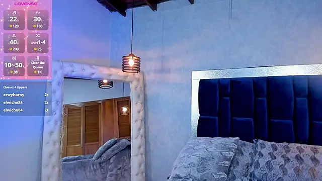 Snapshot of Sophiaa_Gomez chatting on 02/08/25, 06:01 Sophiaa Gomez online show from 02/08/25, 06:01