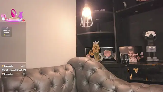 Snapshot of Sophiaa_Gomez chatting on 02/25/25, 08:41 Sophiaa Gomez online show from 02/25/25, 08:41