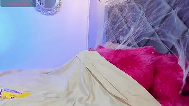 Snapshot of Sophiaa_Gomez chatting on 10/09/25, 11:52 Sophiaa Gomez online show from 10/09/25, 11:52