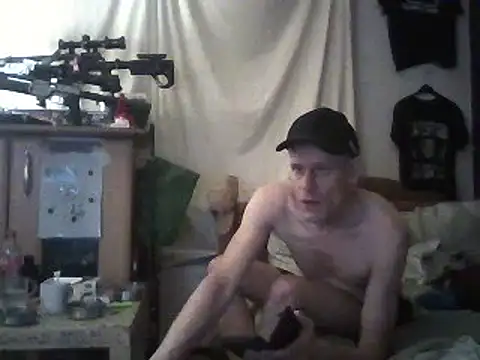 Snapshot of PornStarXTC chatting on 03/02/25, 08:07 PornStarXTC online show from 03/02/25, 08:07