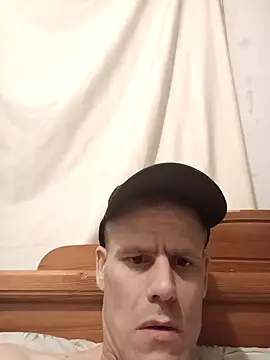 Snapshot of PornStarXTC chatting on 03/10/25, 01:23 PornStarXTC online show from 03/10/25, 01:23