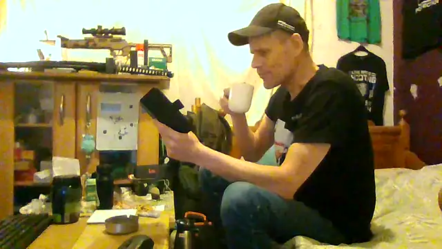 Snapshot of PornStarXTC chatting on 10/13/25, 07:25 PornStarXTC online show from 10/13/25, 07:25