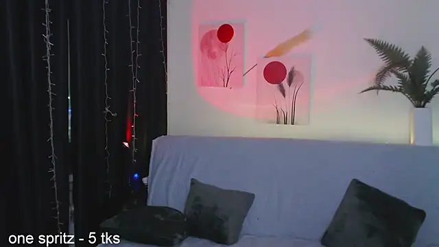 Snapshot of miuri_miy chatting on 02/02/25, 07:14 miuri miy online show from 02/02/25, 07:14