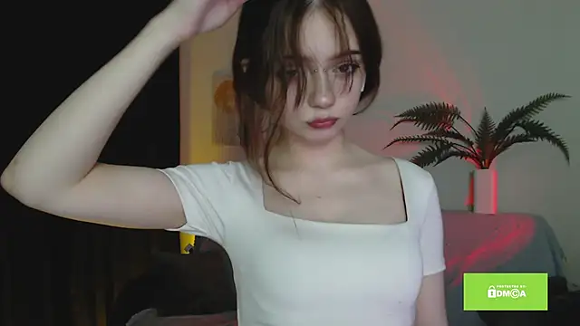 Snapshot of miuri_miy chatting on 02/07/25, 04:46 miuri miy online show from 02/07/25, 04:46