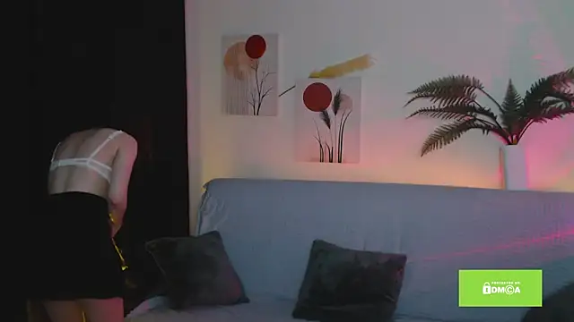 miuri miy online show from 02/10/25, 04:04