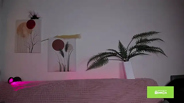 miuri miy online show from 02/22/25, 07:36