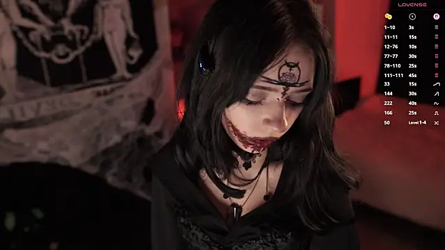 Snapshot of miuri_miy chatting on 10/24/25, 06:48 miuri miy online show from 10/24/25, 06:48