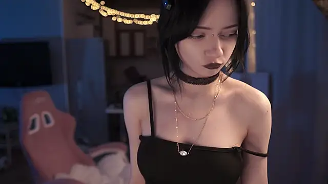 miuri miy online show from 04/10/26, 06:12