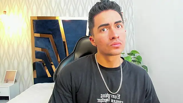 Brad Summer online show from 02/01/25, 05:37