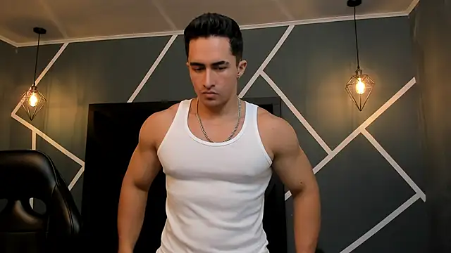 Brad Summer online show from 02/05/25, 05:20