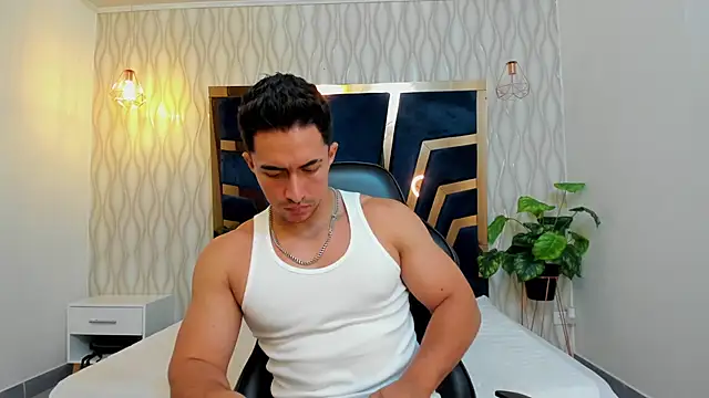 Brad Summer online show from 03/03/25, 05:18