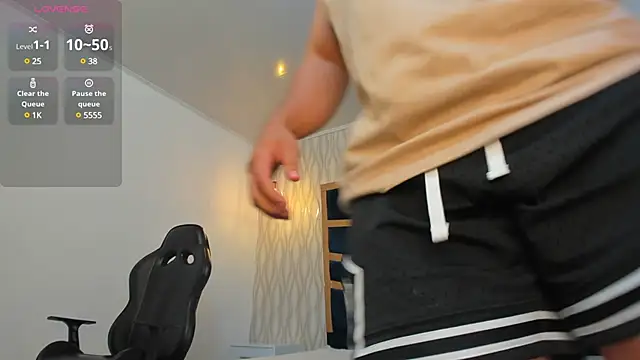 Brad Summer online show from 03/06/25, 12:32