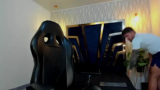 Brad Summer online show from 10/07/25, 05:21