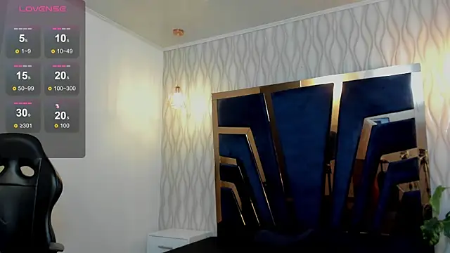 Brad Summer online show from 10/17/25, 05:15