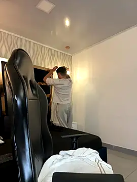 Brad Summer online show from 11/15/25, 05:42