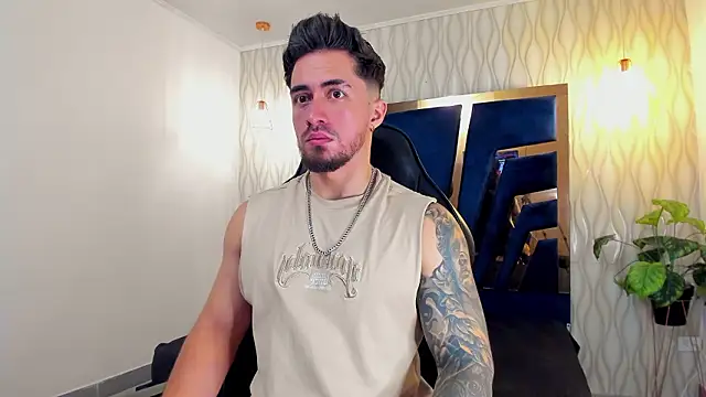 Brad Summer online show from 01/15/26, 05:16