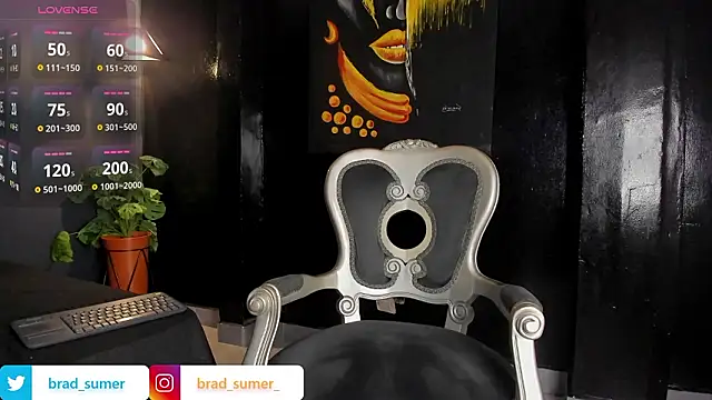 Brad Summer online show from 03/01/26, 05:48