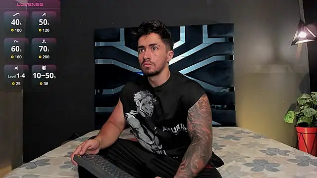 Brad Summer online show from 03/26/26, 11:21