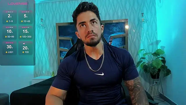 Brad Summer online show from 04/09/26, 11:21