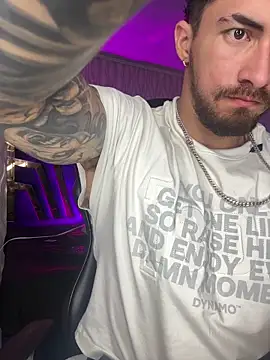 Brad Summer online show from 04/11/26, 11:31