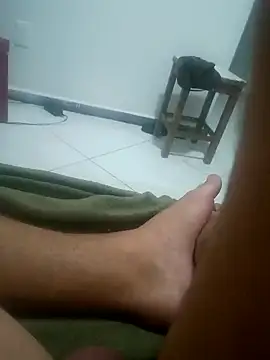 Snapshot of jacaranduba07 chatting on 01/25/25, 06:34 jacaranduba07 online show from 01/25/25, 06:34