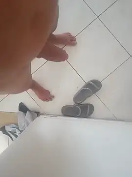 Snapshot of jacaranduba07 chatting on 02/24/25, 04:26 jacaranduba07 online show from 02/24/25, 04:26