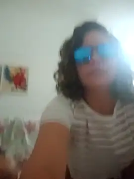 Snapshot of jacaranduba07 chatting on 02/24/25, 11:30 jacaranduba07 online show from 02/24/25, 11:30