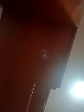 Snapshot of jacaranduba07 chatting on 02/25/25, 06:03 jacaranduba07 online show from 02/25/25, 06:03