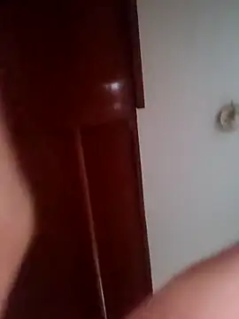 Snapshot of jacaranduba07 chatting on 03/03/25, 12:27 jacaranduba07 online show from 03/03/25, 12:27