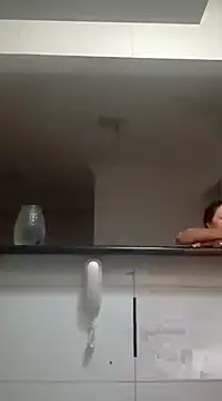 Snapshot of jacaranduba07 chatting on 03/06/25, 10:15 jacaranduba07 online show from 03/06/25, 10:15