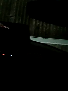 Snapshot of jacaranduba07 chatting on 10/01/25, 05:02 jacaranduba07 online show from 10/01/25, 05:02