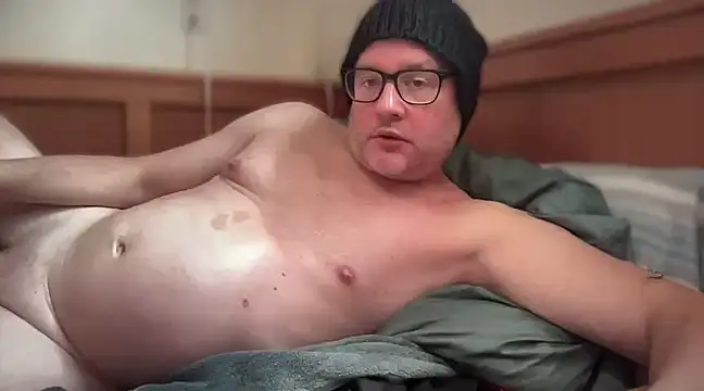 Snapshot of __DR3W__ chatting on 01/24/25, 03:55 DR3W online show from 01/24/25, 03:55