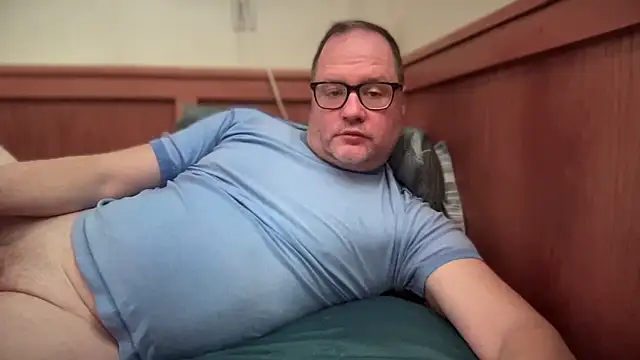 Snapshot of __DR3W__ chatting on 03/03/25, 04:03 DR3W online show from 03/03/25, 04:03