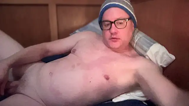 Snapshot of __DR3W__ chatting on 11/20/25, 05:12 DR3W online show from 11/20/25, 05:12