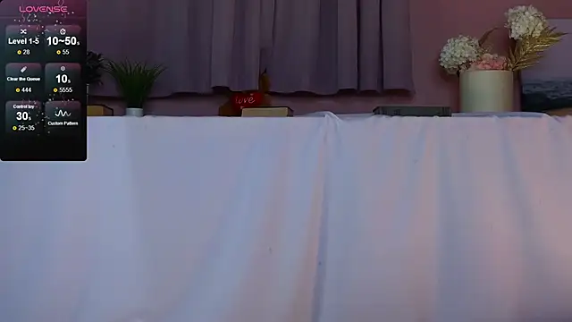 too sexxxy online show from 03/04/25, 07:11