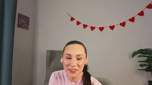 too sexxxy online show from 02/28/26, 12:17