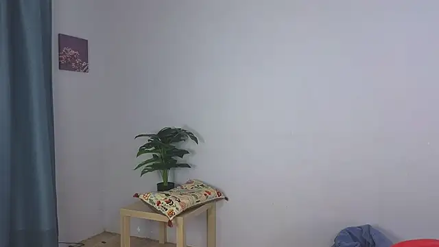 too sexxxy online show from 03/21/26, 12:10